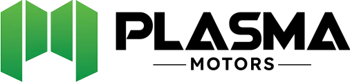 Plasma Motors
