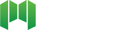 Plasma Motors
