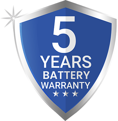 5-year-battery-warranty