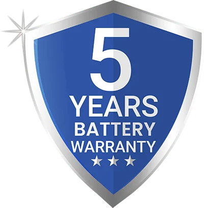 5-year-battery-warranty