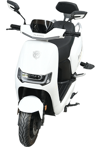 best electric scooter