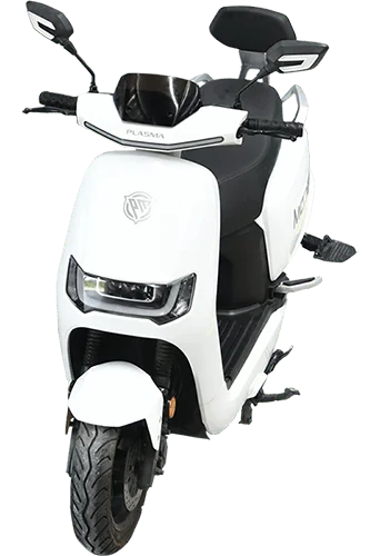 best electric scooter