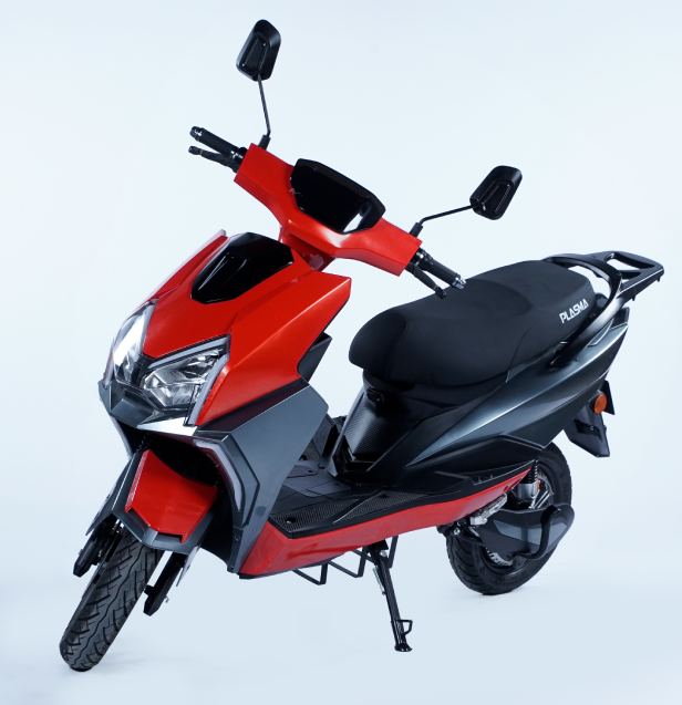 plasma-scooter-leo (1)